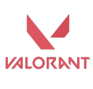 Valorant