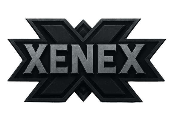 Site Logo